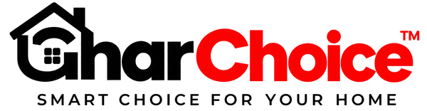 Ghar Choice